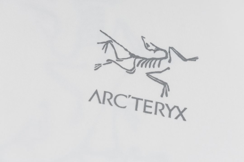 Arc Teryx T-Shirts